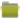 Folder