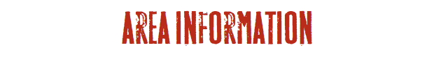 Area Information